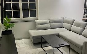 Primebnb Luxusapartment